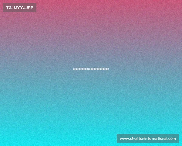 福州最近有什么赛事(福州今年有什么大型活动展会)