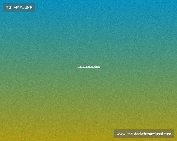 女足赛事直播—女足比赛直播回放