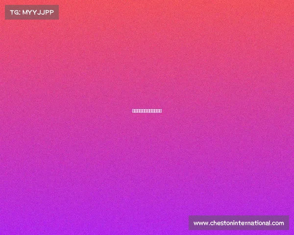 意大利女排战胜土耳其女排