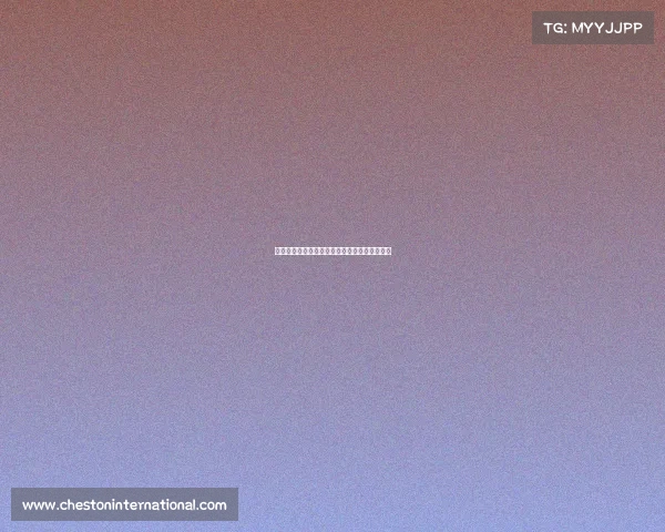 激情马拉松线下赛事全民奔跑健康生活狂欢盛宴