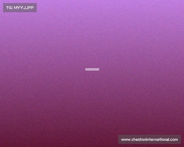 西甲赛事一共多少轮