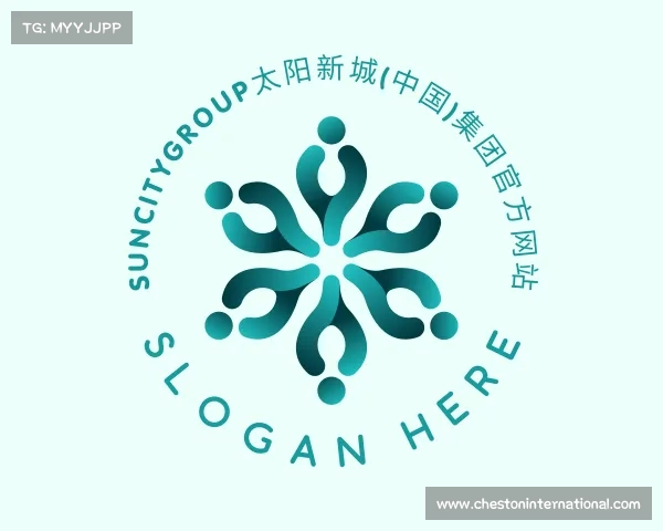 关于suncitygroup太阳新城(中国)集团官方网站